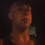 Robbo from Muswellbrook | Man | 28 years old | Gemini