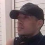 Penetreitor from Saltillo | Man | 46 years old | Cancer