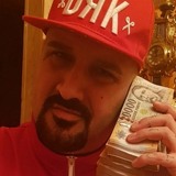 Venitynorbefq from Novi Sad | Man | 22 years old | Aquarius