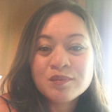 Jane from Bacolod City | Woman | 49 years old | Sagittarius