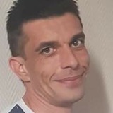 Servaesjeanbg8 from Le Havre | Man | 41 years old | Leo