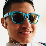 Martin from Leona Vicario | Man | 28 years old | Gemini