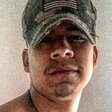 Jesse from Rye | Man | 27 years old | Scorpio