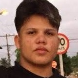 Alexandrerigr3 from Senador Jose Porfirio | Man | 24 years old | Scorpio