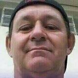 Juliofranciss0 from Tatui | Man | 66 years old | Sagittarius
