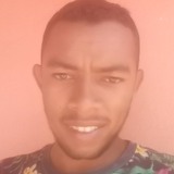 Cruzadilson30 from Carinhanha | Man | 27 years old | Scorpio