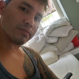 Jesuslugo23Q from Valle de Banderas | Man | 38 years old | Virgo