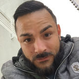 Elduque from San José | Man | 41 years old | Taurus