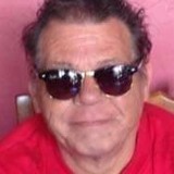 Jacquescastafc from Dieppe | Man | 61 years old | Taurus