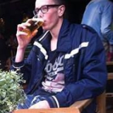 Joris from Tiel | Man | 31 years old | Leo