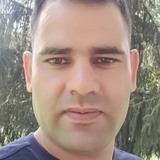Khawar from Torino | Man | 41 years old | Aries