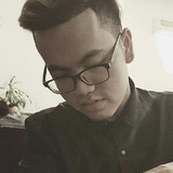 John from Auckland | Man | 27 years old | Libra