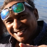 Mchldsttoupw from Toulouse | Man | 54 years old | Pisces