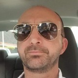 Gerardogoyen52 from Queretaro | Man | 61 years old | Gemini