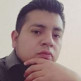 Alfa from El Oro de Hidalgo | Man | 32 years old | Leo