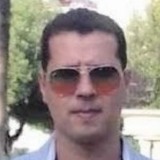 Kalid from Aversa | Man | 32 years old | Gemini