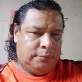 Destructtori1G from Panama | Man | 61 years old | Taurus