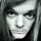 Wolfie from Torun | Man | 41 years old | Cancer