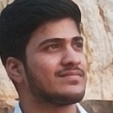 Kashukaj2Mv from Charkhi Dadri | Man | 21 years old | Scorpio