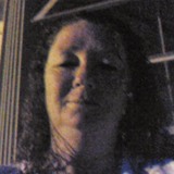 Beverly from Cape Coral | Woman | 62 years old | Pisces