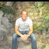Pedro from Gent | Man | 38 years old | Libra