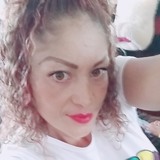 Karenjimenezvc from Tepeapulco | Woman | 34 years old | Leo