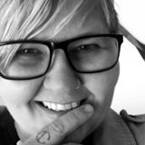 Renej from Nassau | Woman | 55 years old | Pisces