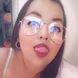 Litzy from Saltillo | Woman | 35 years old | Leo