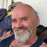 Stevedukrf from North Sydney | Man | 62 years old | Taurus