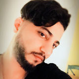 Firas from Turku | Man | 42 years old | Gemini