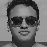 Leonardodavidht from Fresnillo de Gonzalez Echeverria | Man | 26 years old | Taurus