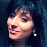 Giulia from Toano | Woman | 41 years old | Pisces