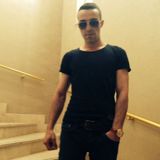 Sercan from Yakuplu | Man | 40 years old | Libra
