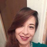 Flaca from Mexico | Woman | 53 years old | Pisces