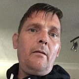 Herbertsjamegt from Plymouth | Man | 47 years old | Taurus