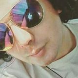 Cricri from San Juan | Man | 35 years old | Pisces