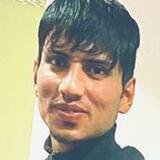 Khhanifkhar8 from Maastricht | Man | 22 years old | Scorpio