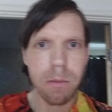 Mt61 from Monk Fryston | Man | 38 years old | Leo