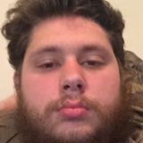 Coop from Big Spring | Man | 28 years old | Aquarius