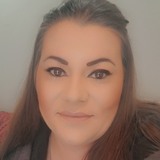 Kanoi from Anchorage | Woman | 45 years old | Pisces