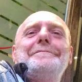Fer from Asturias | Man | 62 years old | Scorpio