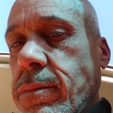 Jimezdorkenboner from Reno | Man | 60 years old | Capricorn
