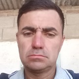 Juanjosmanzoko from Las Varillas | Man | 42 years old | Sagittarius