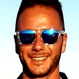 Paolo from Locarno | Man | 42 years old | Aquarius