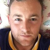 Cilldara from Monasterevin | Man | 32 years old | Aries