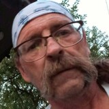 Floydmillergi from Elyria | Man | 62 years old | Libra