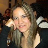 Lucienne from Victoria | Woman | 40 years old | Cancer
