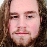 Robim from Prevost | Man | 27 years old | Aquarius