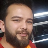 Uayunus from Keçiören | Man | 31 years old | Virgo