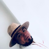 Nando16P from Tlalnepantla | Man | 39 years old | Libra